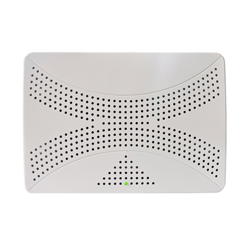 淮南5G手机信号屏蔽器DX5000A