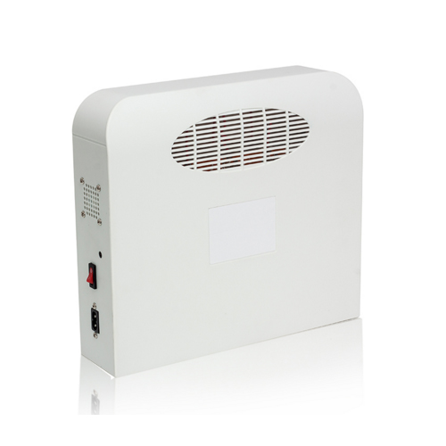 淮南手机信号屏蔽器DX5000B