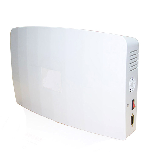 淮南手机信号屏蔽器DX1800B