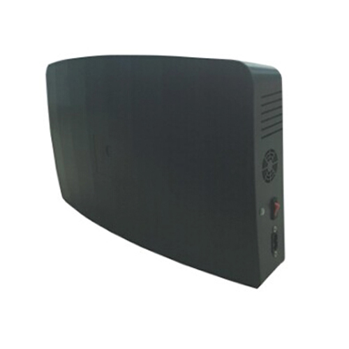 淮南对讲信号屏蔽器DX1008C