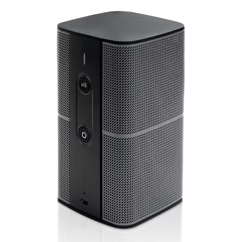淮南DX2080型录音屏蔽器
