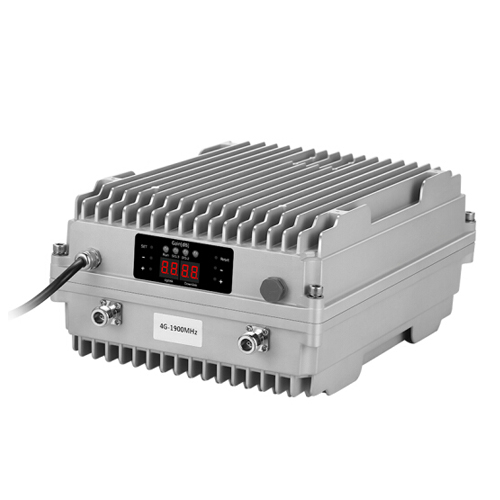淮南4G工程用手机信号放大器