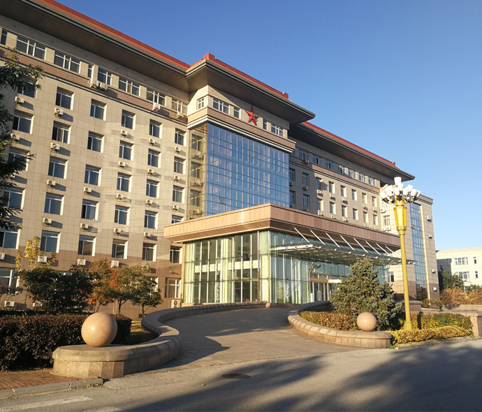 淮南沈阳考场移动通信信号屏蔽器