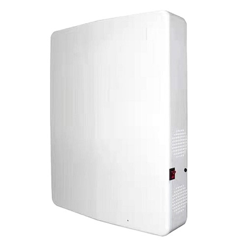 淮南5G大功率手机信号屏蔽器DX5020